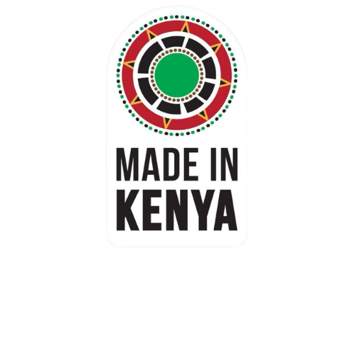 Buy Kenya Build Kenya