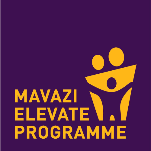 Mavazi Elevate